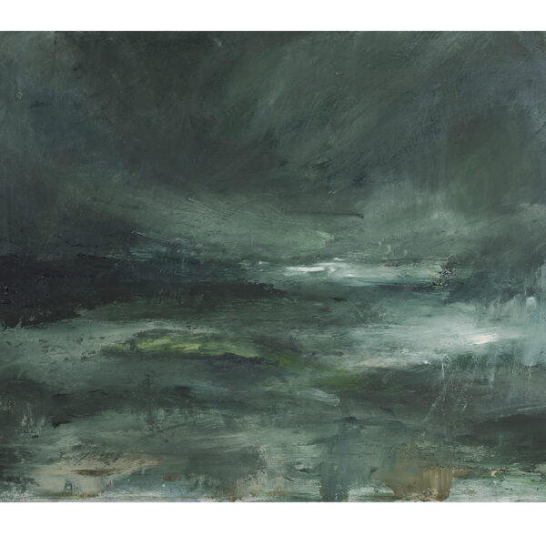 print Sea Light